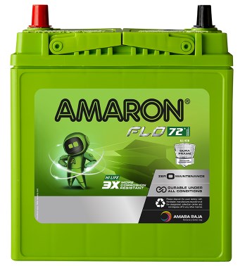 www.batteryexperts.in